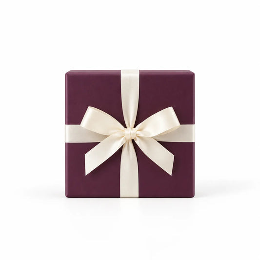 Cadeau surprise