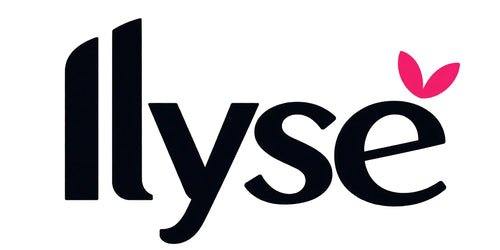 Ilyse