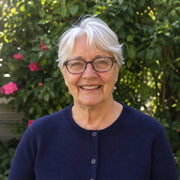 Chantal S.